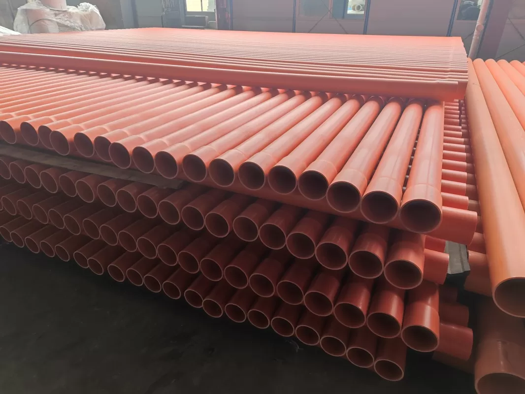 Korte introductie, constructiestappen en fysieke eigenschappen van MPP Power Pip