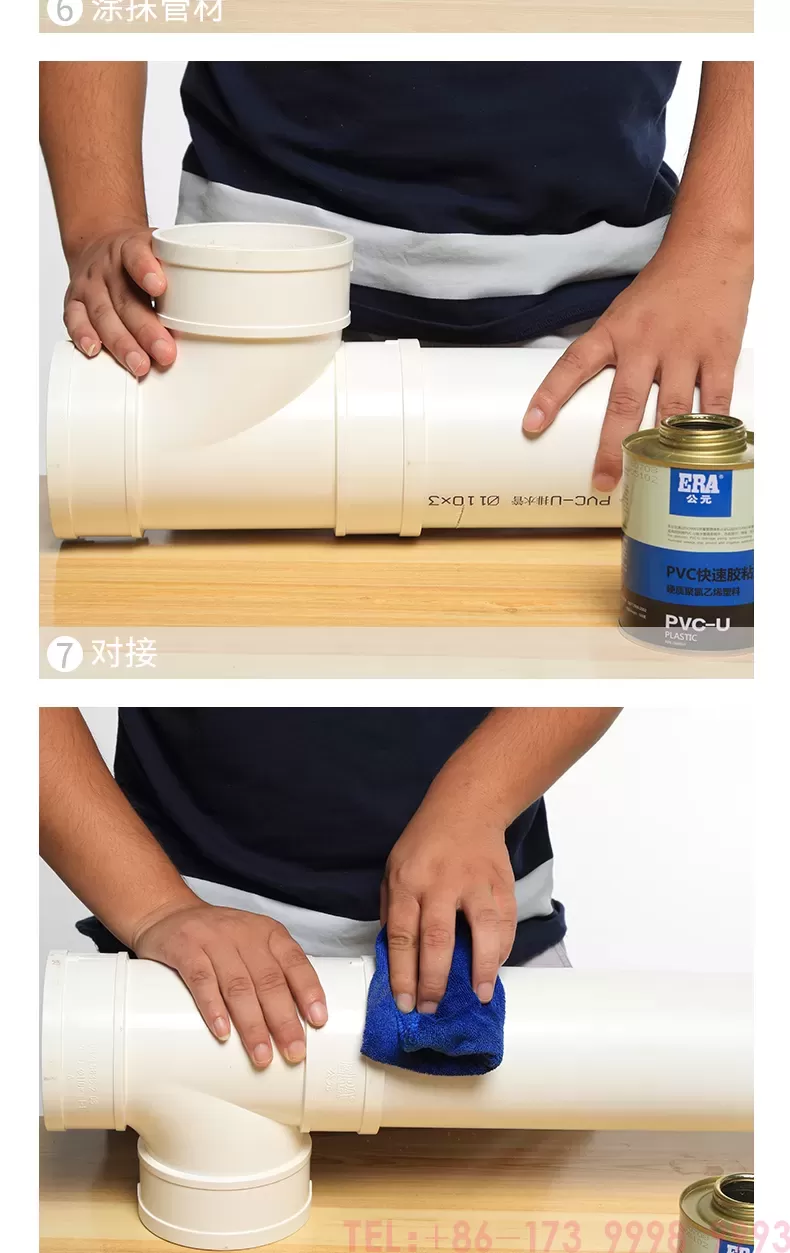 详情_15.jpg