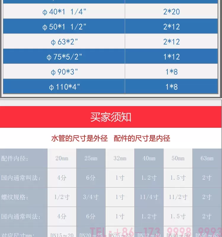 PPR内丝直接-公元管道详情_06.jpg