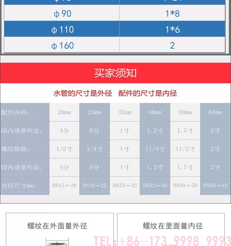 PPR等径三通--公元管道详情_06.jpg