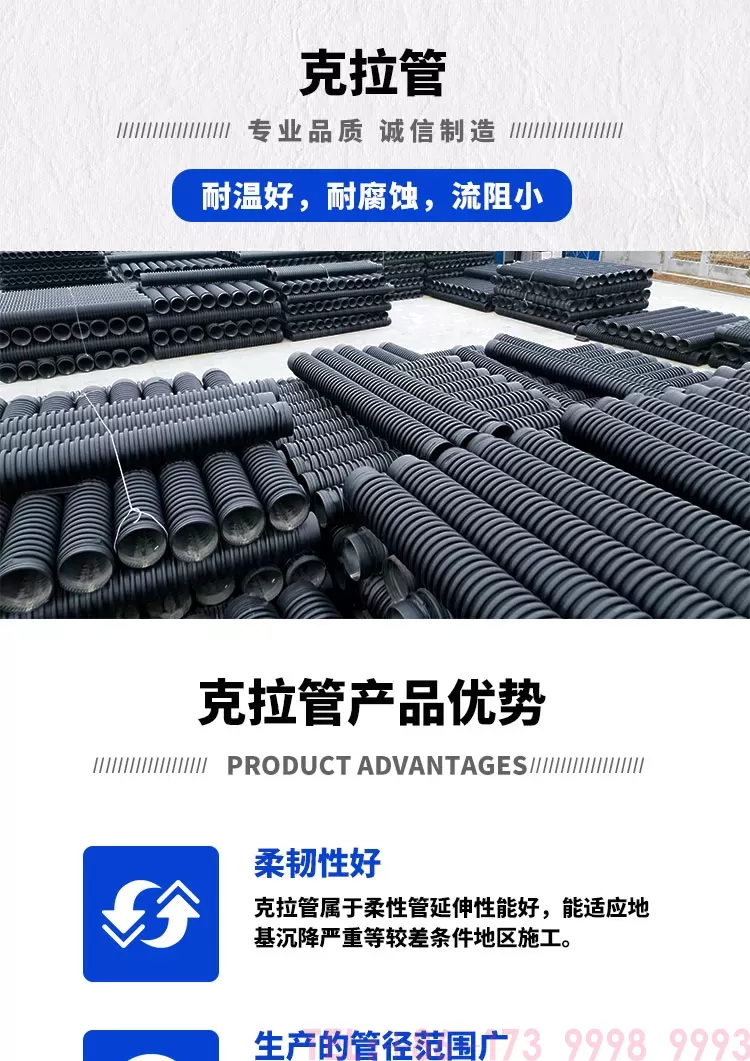 公元_01.jpg