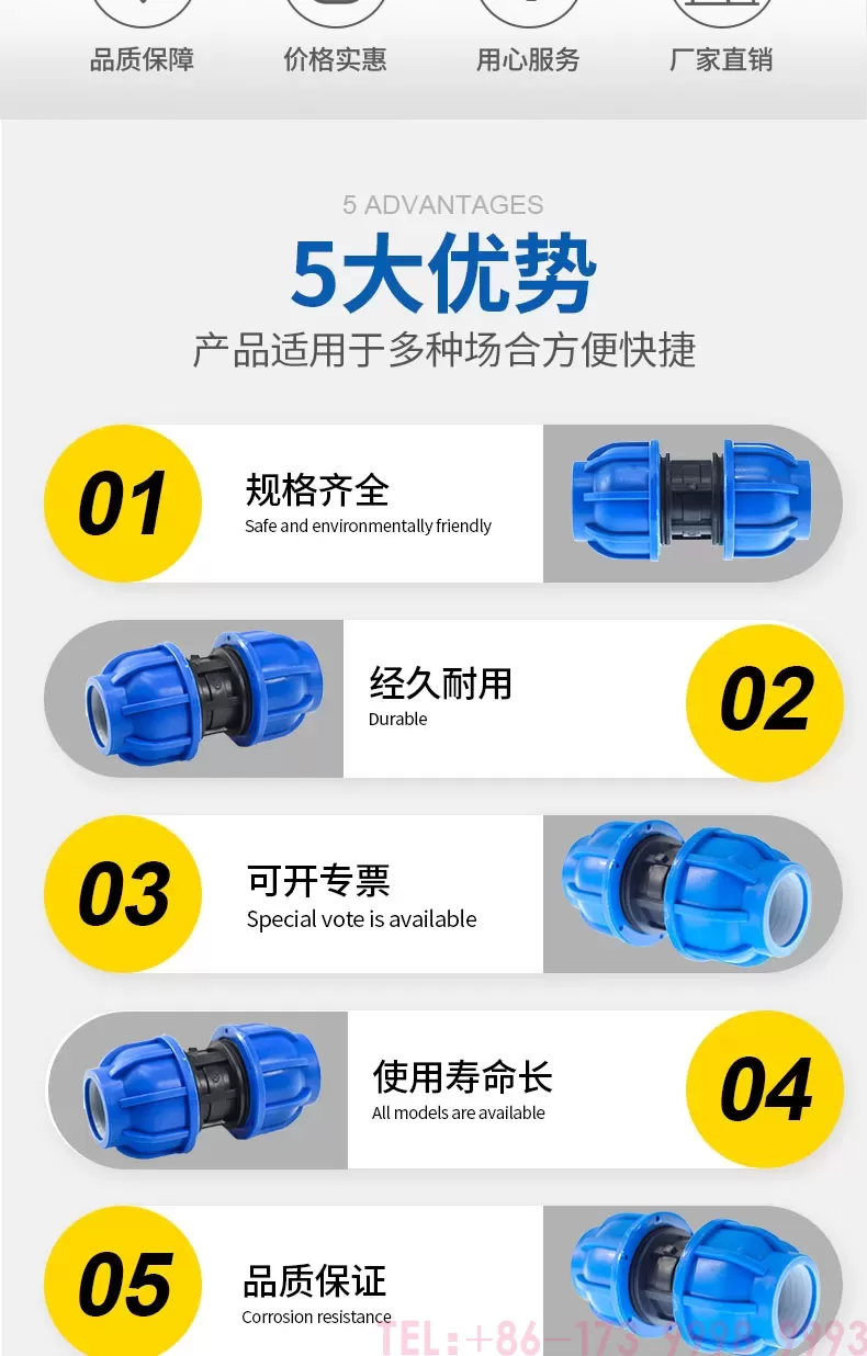 详情_02.jpg