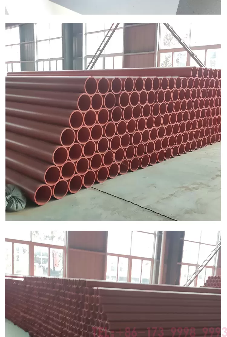 mpp电力管详情400_03.jpg