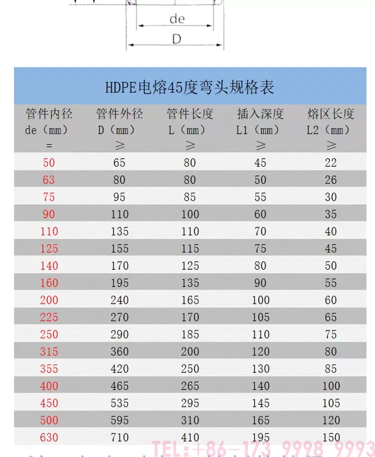 电熔45度弯头_03.png
