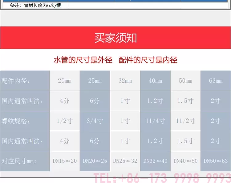 钢丝网骨架复合管--公元管道详情_06.jpg