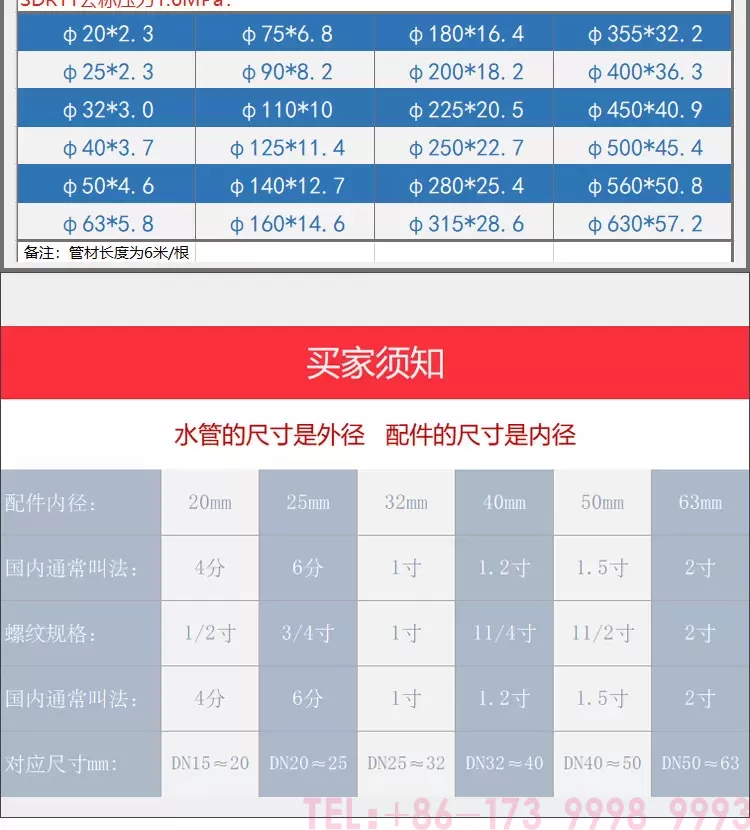 PE给水管--公元管道详情_08.jpg