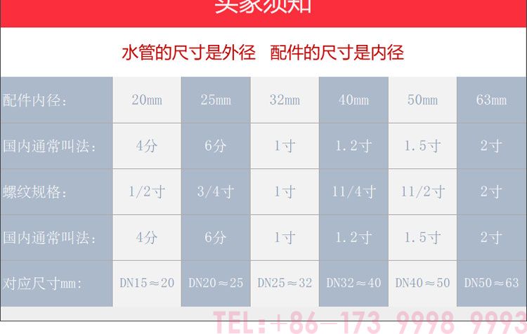 公元波纹管--公元管道详情_08.jpg