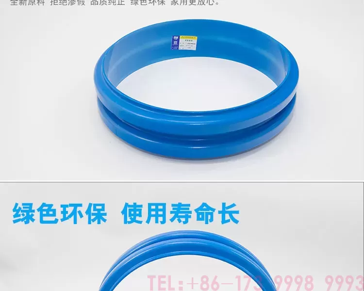 pvc-m双壁波纹管--公元管道详情_03.jpg