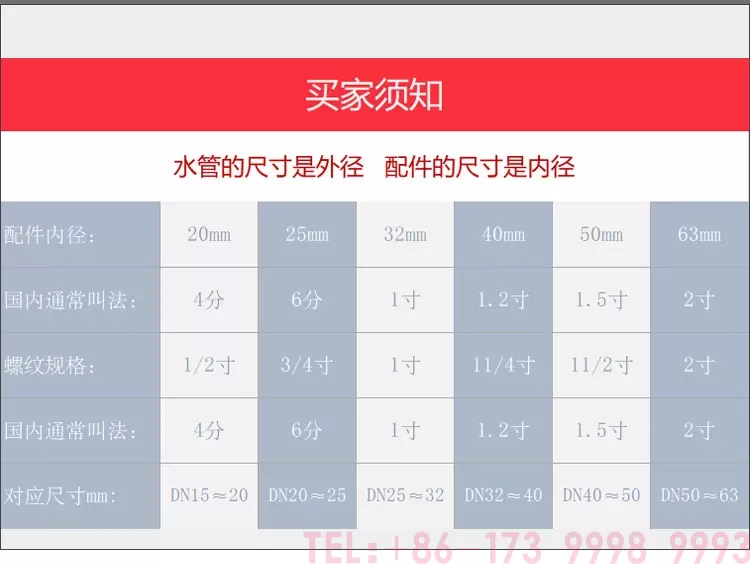 精杰波纹管--公元管道详情_08.jpg