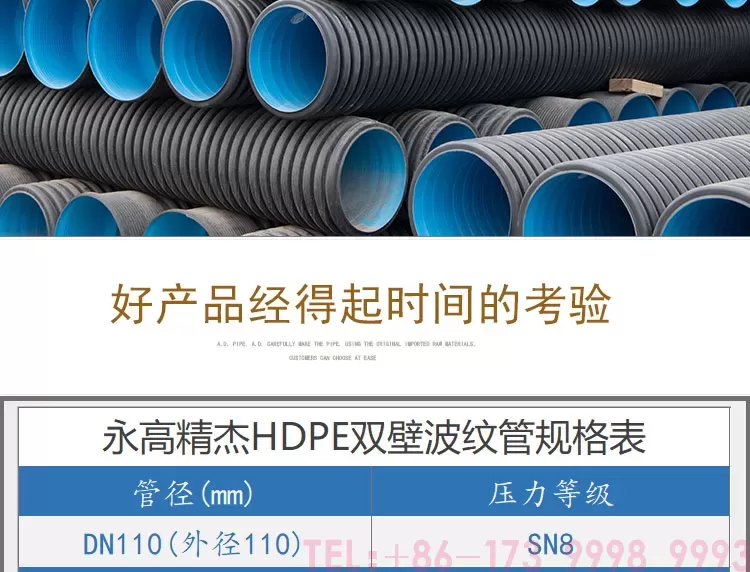 精杰波纹管--公元管道详情_06.jpg