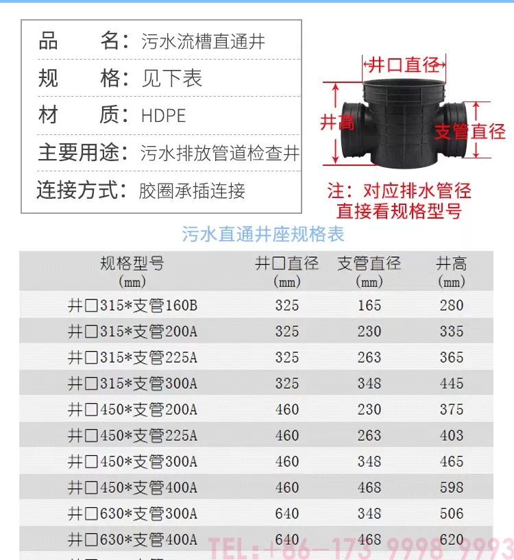 塑料检查井直通井_02.png