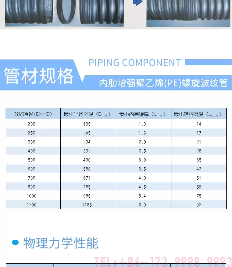 内肋管-详情_05.png