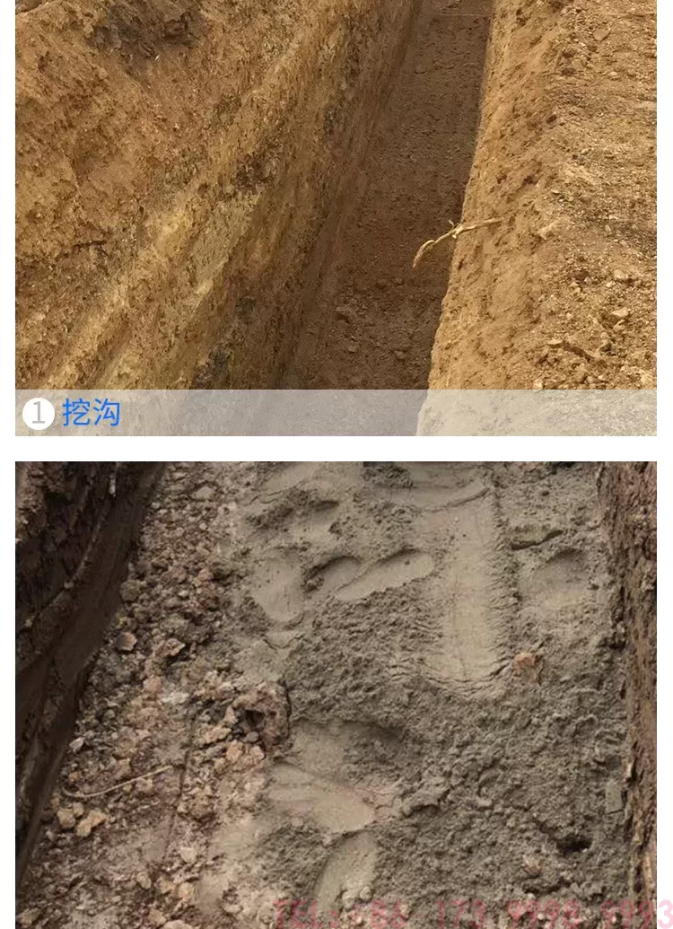 精杰HDPE双壁波纹管个人店-详情_10.png