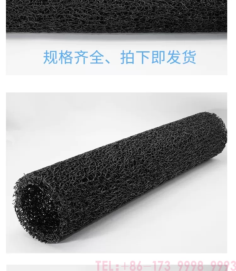盲沟管-详情_05.png