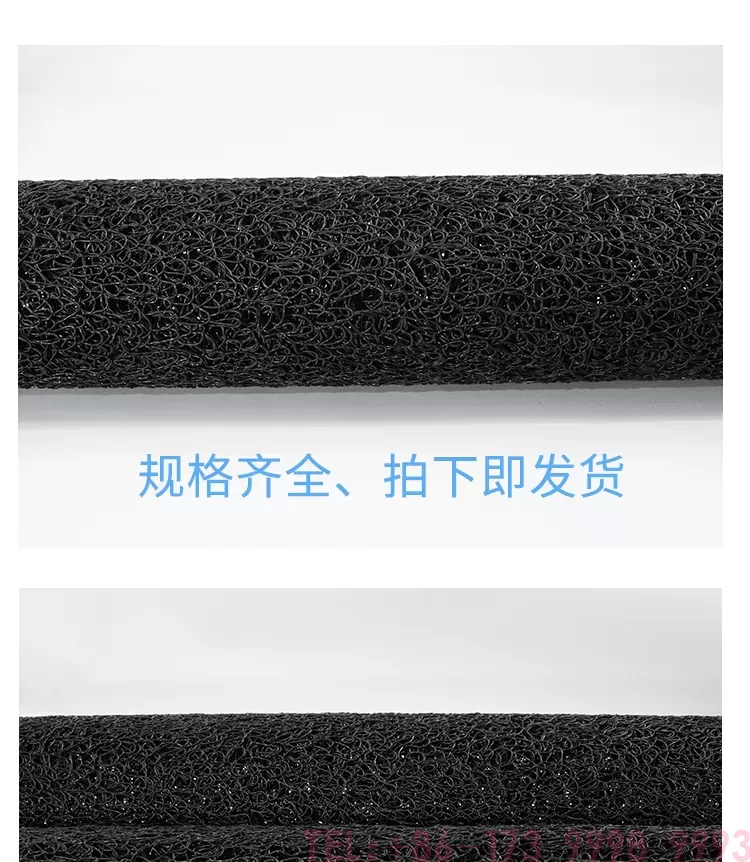 盲沟管-详情_04.png