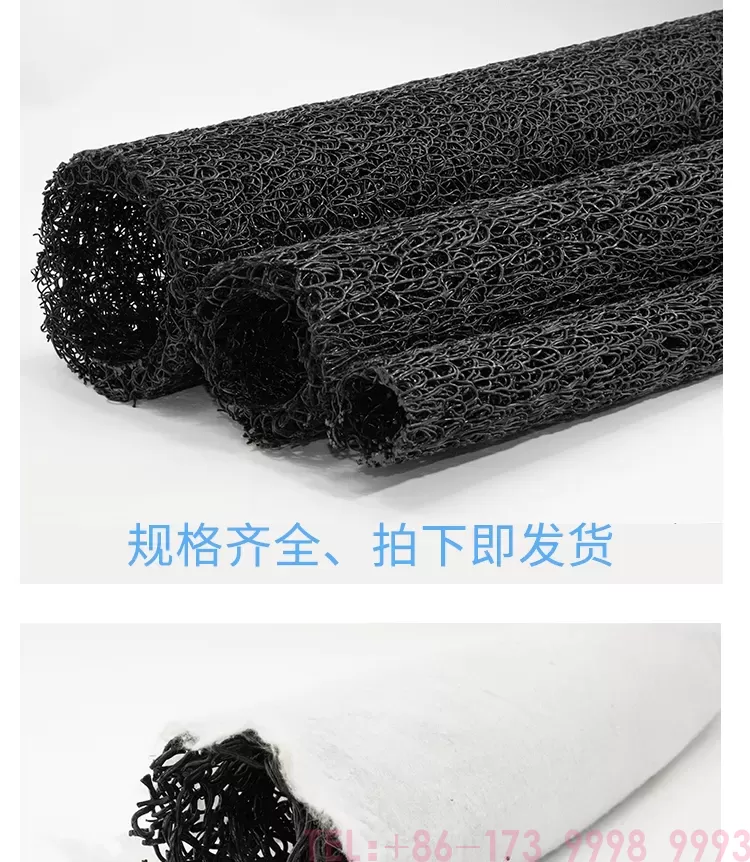 盲沟管-详情_06.png