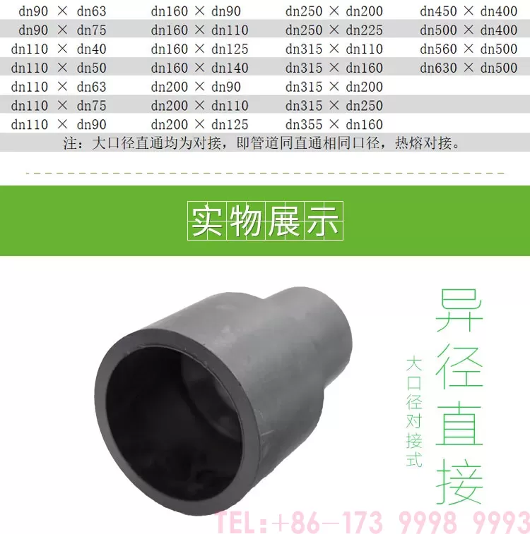 大小头对接式小口径详情页_03.jpg