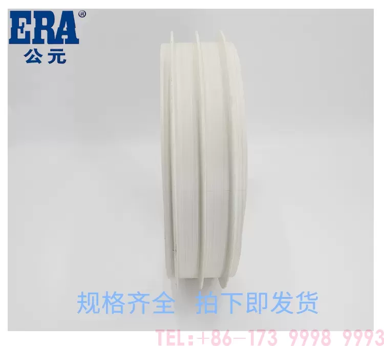PVCU加筋管详情1新_06.png