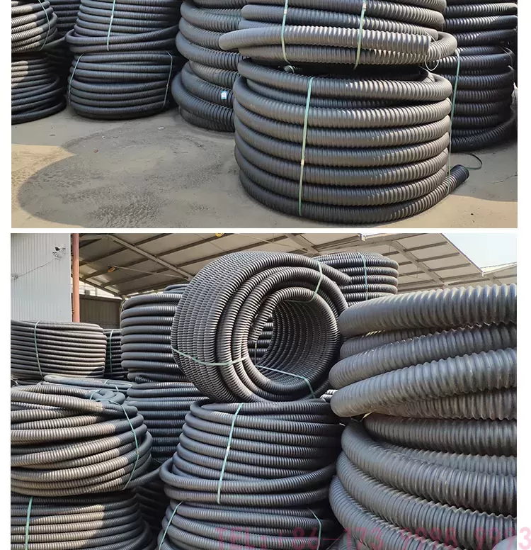碳素波纹管详情页_03.jpg