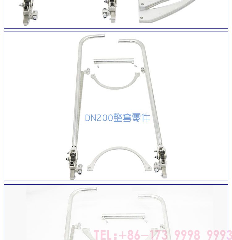 安装神器详情页_03.jpg
