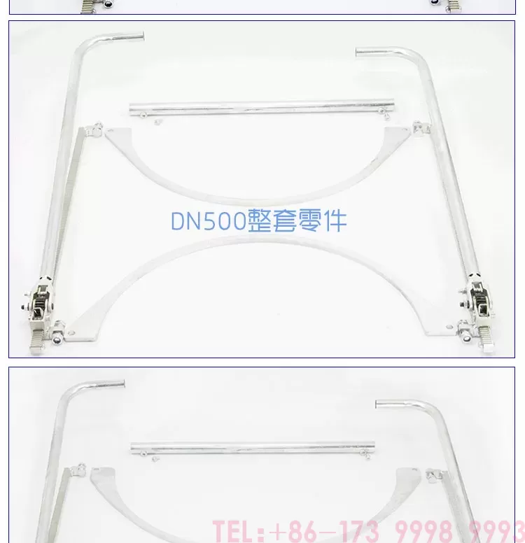 安装神器详情页_05.jpg