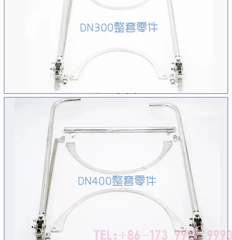 安装神器详情页_04.jpg