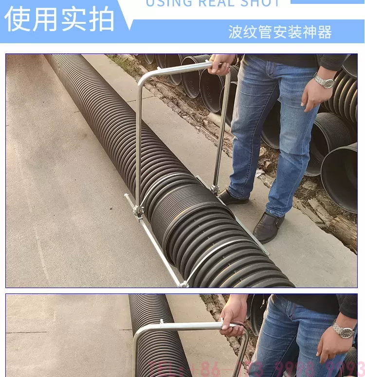 安装神器详情页_07.jpg