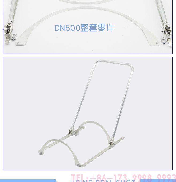 安装神器详情页_06.jpg