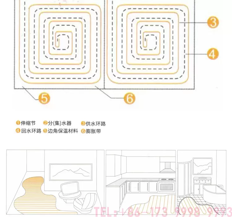 PERT地暖管详情页_08.jpg