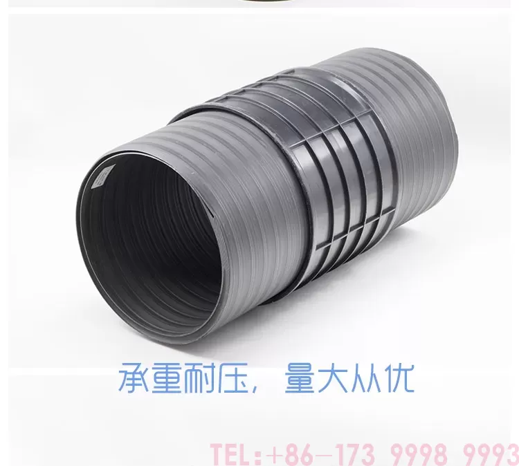 中空管接头管-详情页_03.jpg