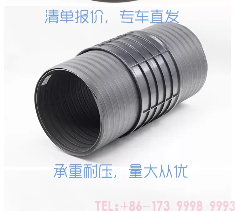万锦中空壁-详情页_03.jpg