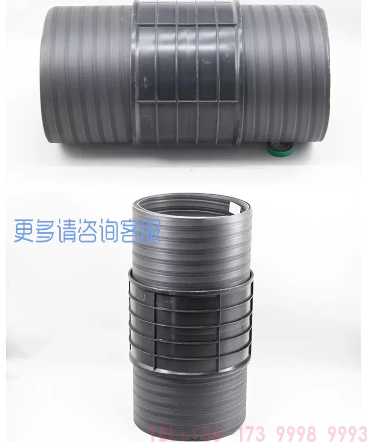 万锦中空壁-详情页_04.jpg