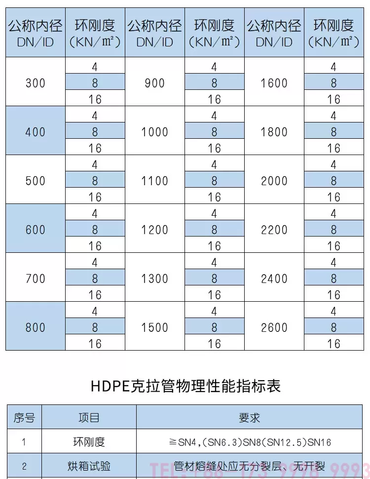 克拉管-详情新_04.jpg