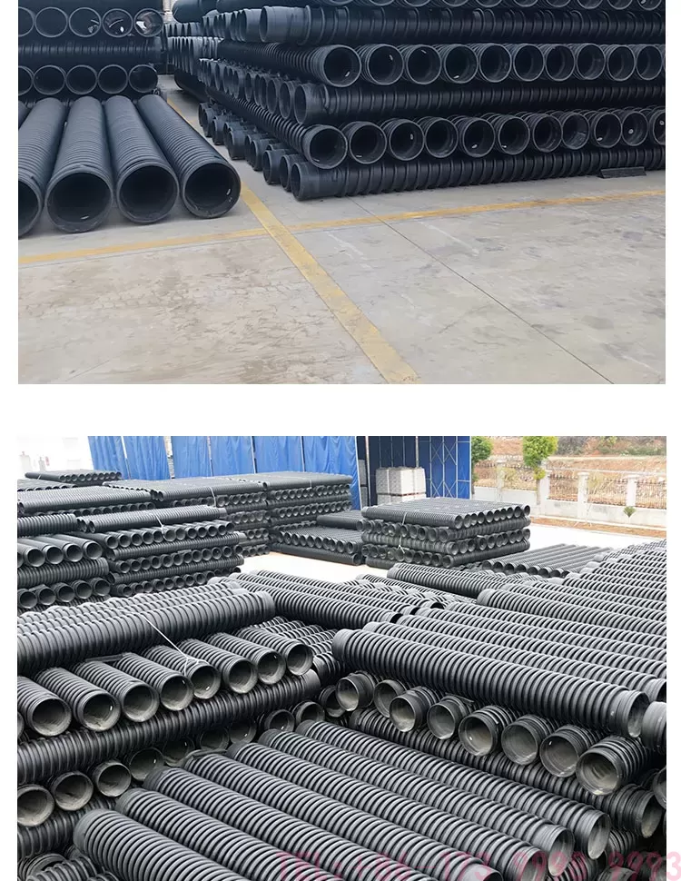 克拉管-详情新_08.jpg