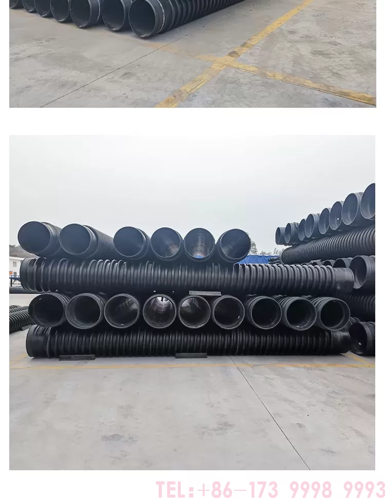 克拉管-详情新_06.jpg