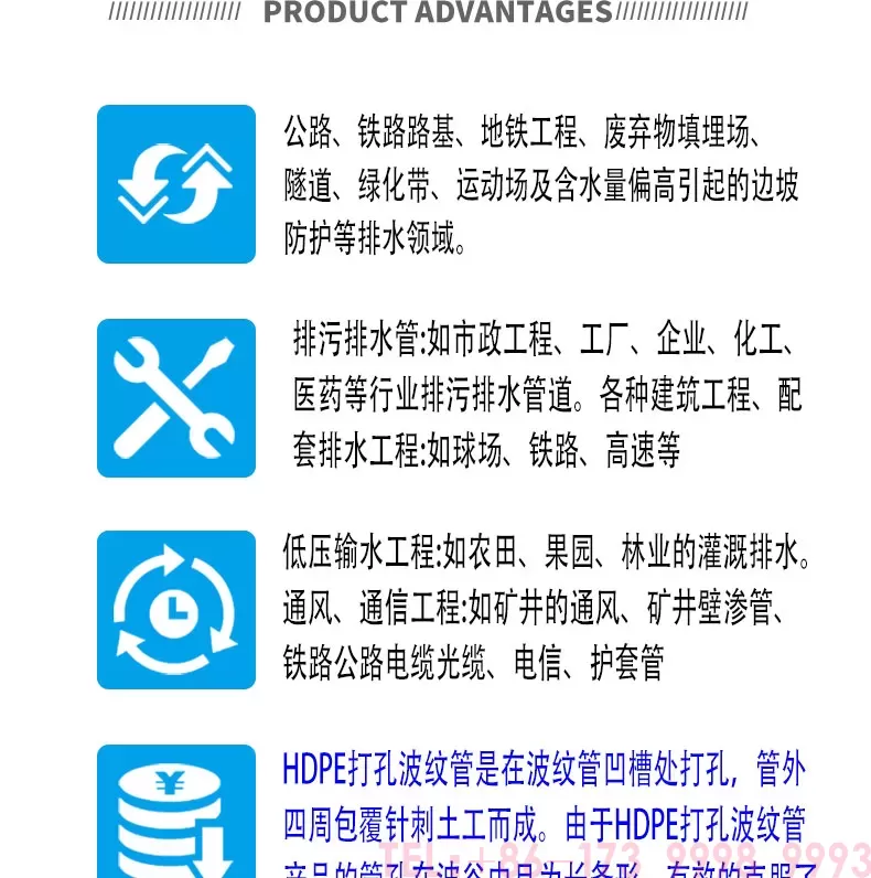 打孔波纹管_02.jpg