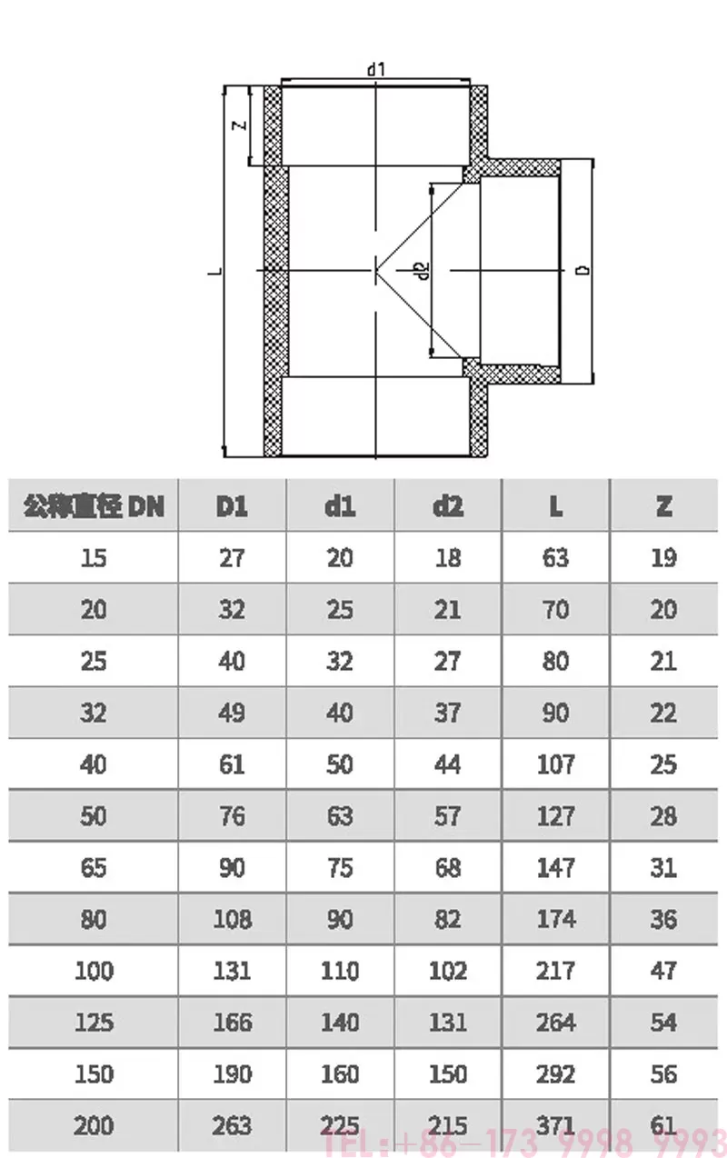 frpp三通_02.jpg