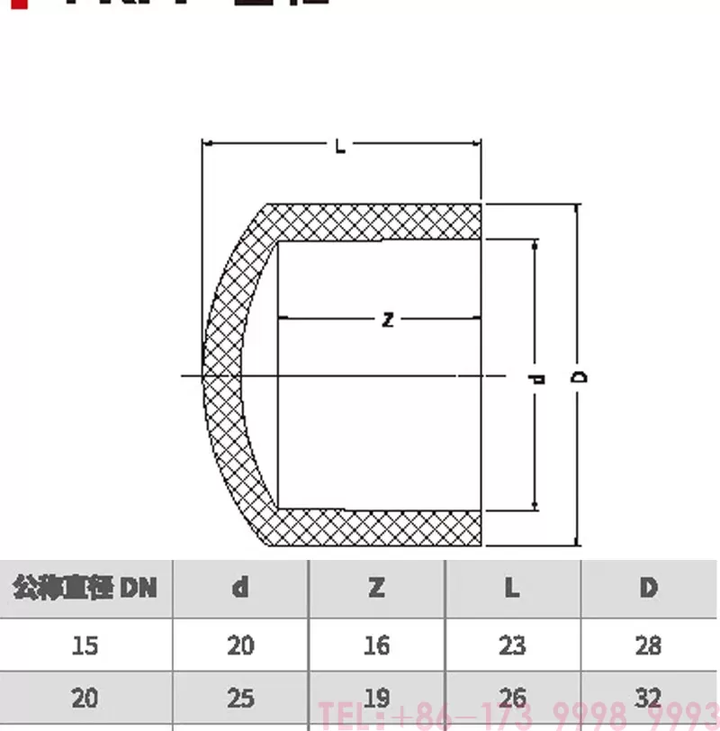 frpp管帽_02.jpg