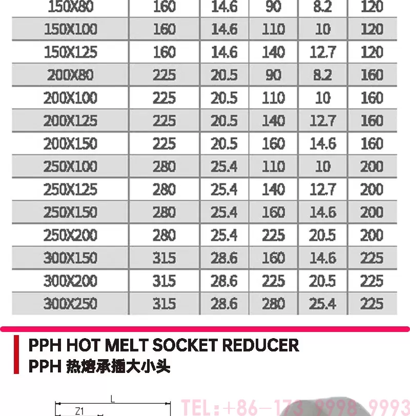 pph管大小头_04.jpg