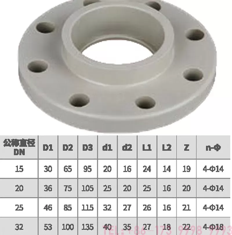 pph管法兰_02.jpg