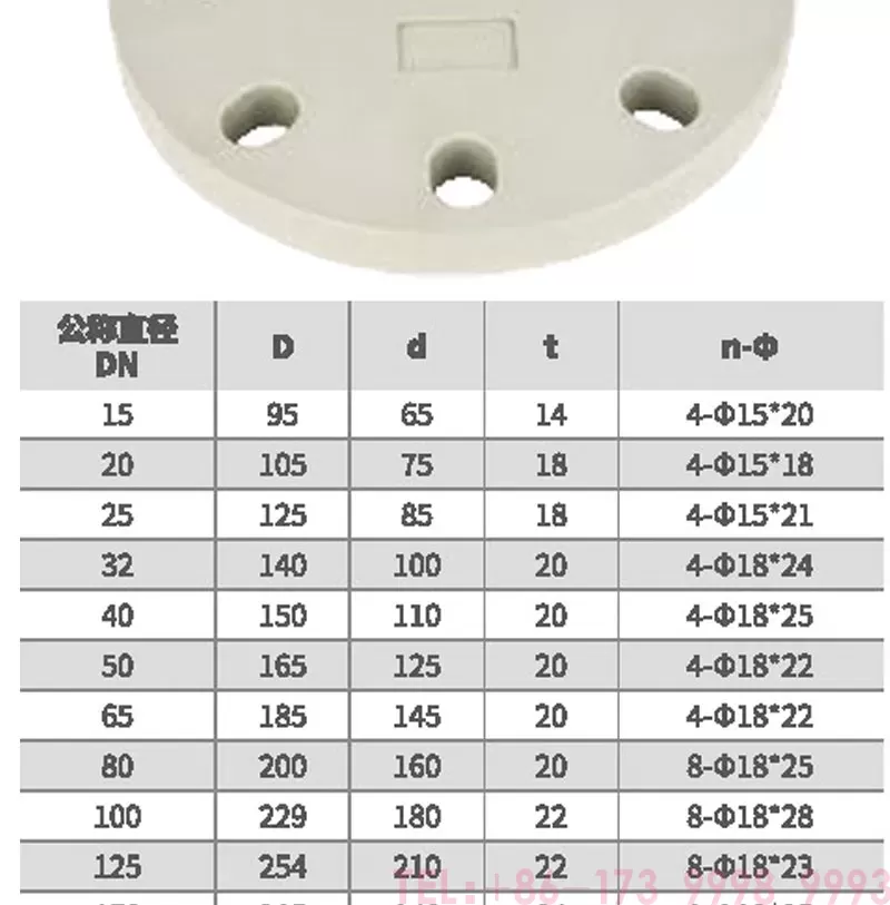 pph管法兰_09.jpg