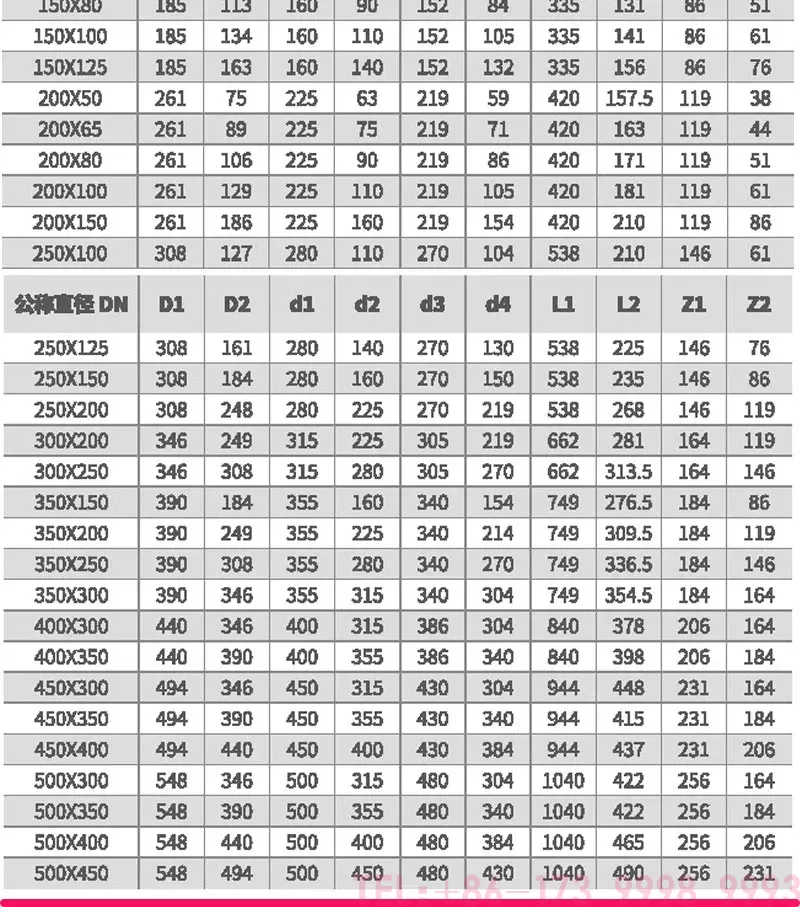 cpvc管三通_07.jpg