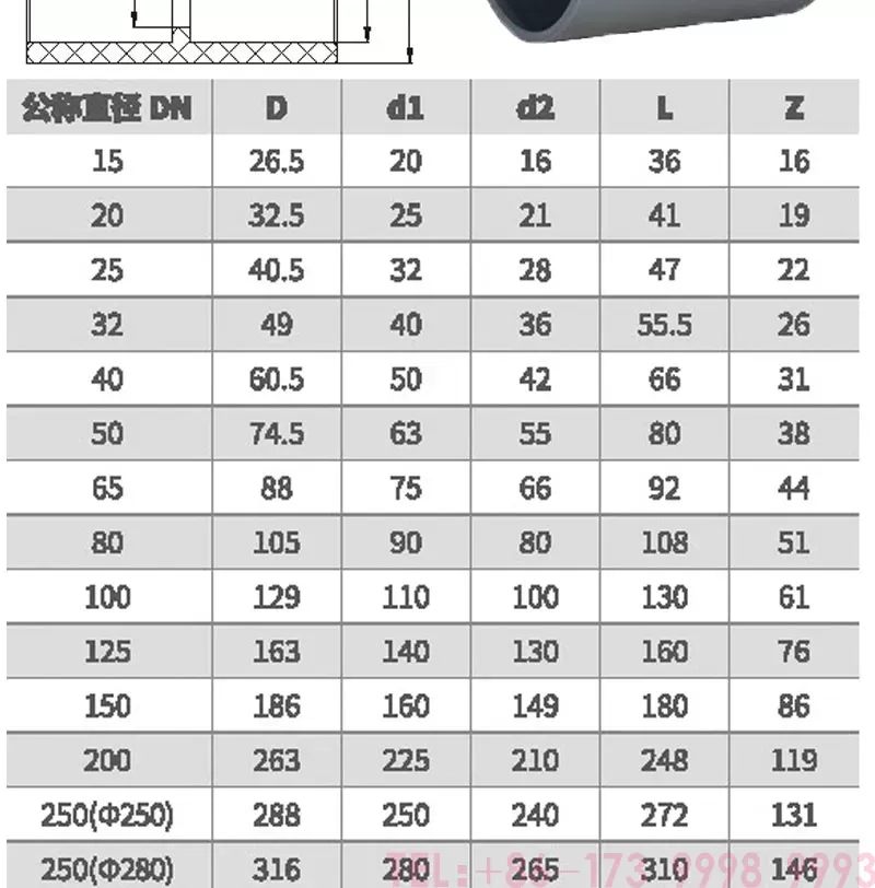 cpvc管直通_02.jpg