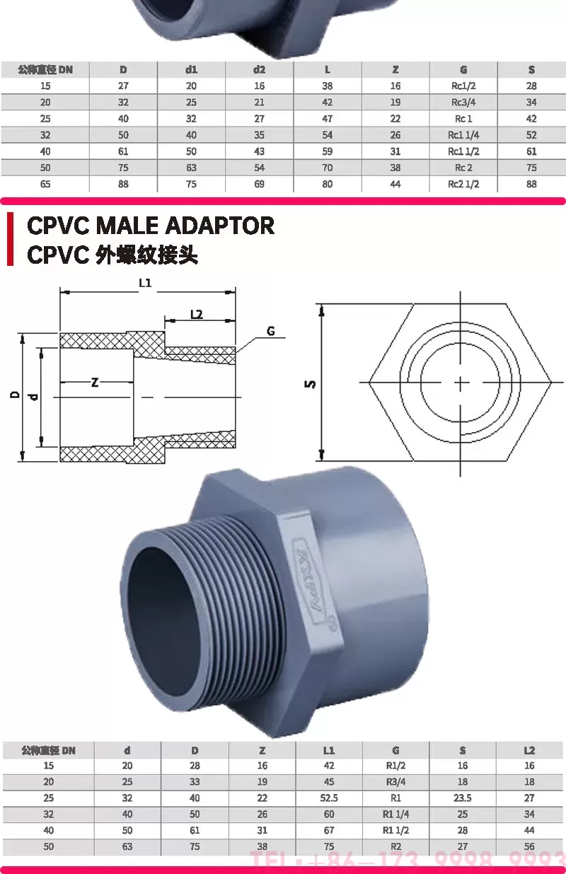 cpvc管管帽活接头_04.jpg