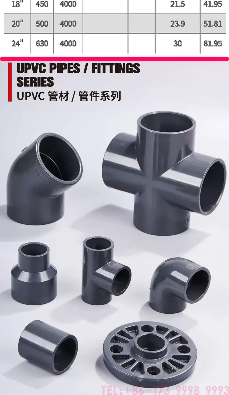 upvc化工管_04.jpg